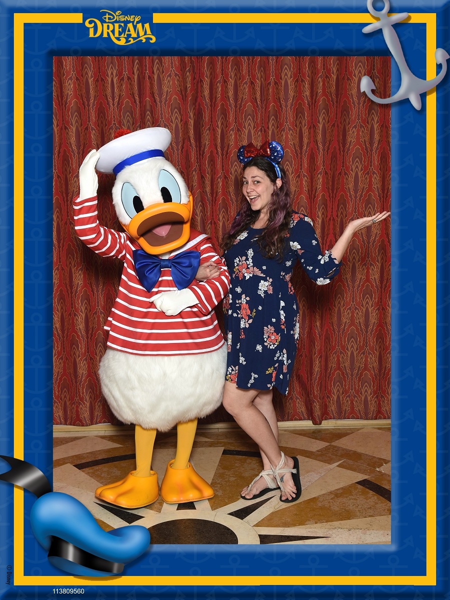 Is The Disney Cruise Line Photo Package Worth It is-the-disney-cruise-line-photo-package-worth-it