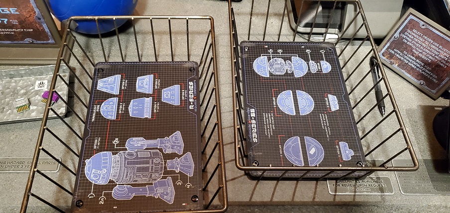 droid depot galaxys edge
