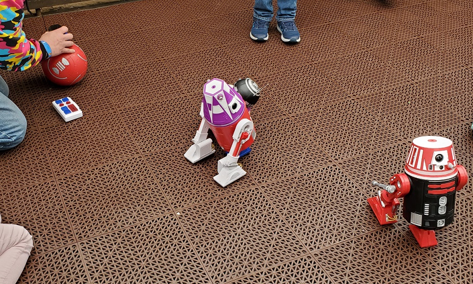 droid depot galaxys edge