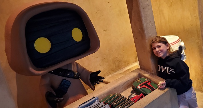 funko hollywood jawa