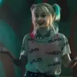 The Best Birds Of Prey Quotes From The One And Only Harley Quinn