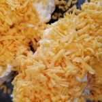 keto cheddar ranch chicken 4