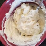 keto cheddar ranch chicken 6