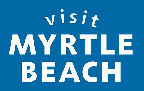 visit myrtle beach