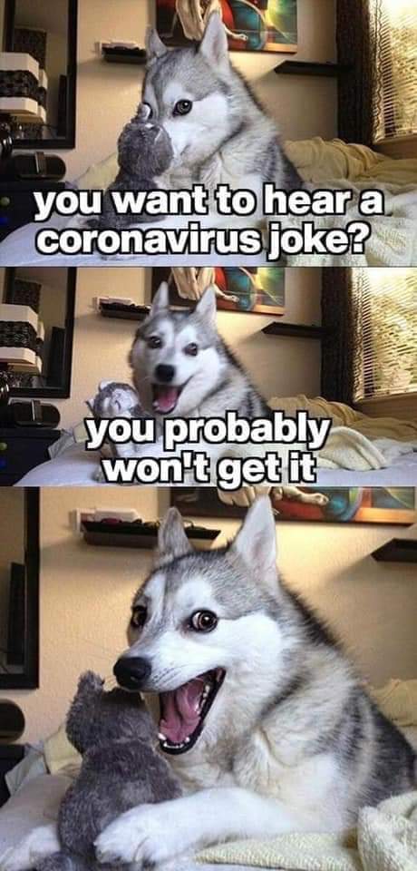Coronavirus-meme-27.jpg