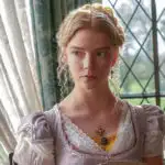 The Best Quotes From The 2020 Remake Of Emma By Jane Austen