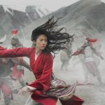 The Live Action Mulan Is Not The Animated Classic — And That Is OK