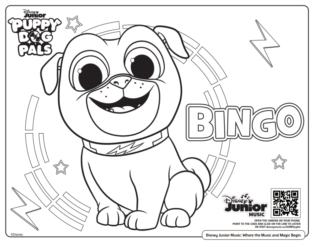 Giganotosaurus Disney Coloring Page : How To Draw Tiny From Disney Junior S New Hit Show Gigantosaurus Gigantosaurus Coloring Pages Youtube / Disney coloring pages nothing brings out a little artist like coloring.