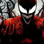 5 Comics You Need To Read To Get To Know Marvel’s Carnage