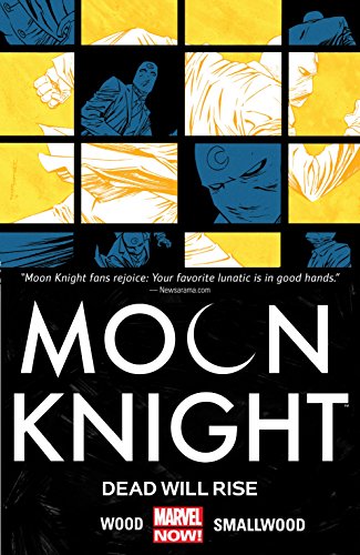 moon knight dead will rise