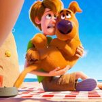 SCOOB! Blu-ray Bonus Features Are A Must Watch