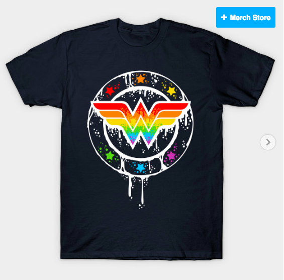 fantasia the unicorn beanie boo