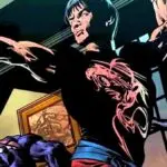 5 Comic Books To Read To Get To Know Shang-Chi