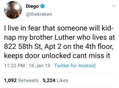 The Umbrella Academy meme