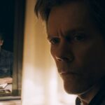You Should Have Left Review: A Slow & Predictable Thriller