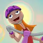 Phineas and Ferb The Movie: Candace Against the Universe Review