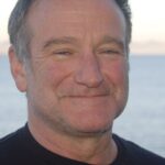 Robin’s Wish Gives An Eye Opening Look At Robin Williams’ Struggle