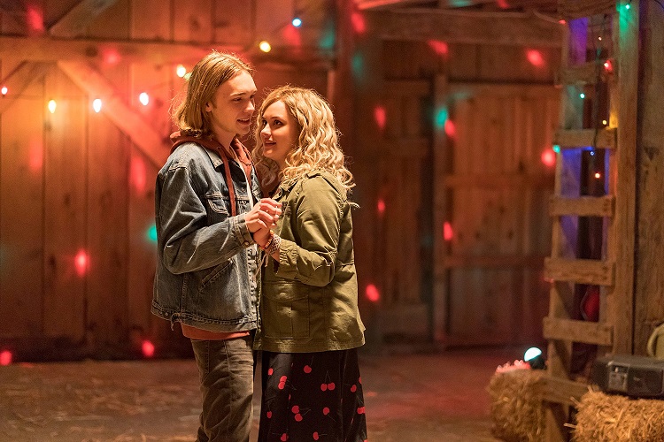 spontaneous charlie plummer katherine langford