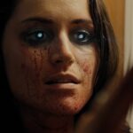 Hosts Movie Review: A Gore Filled Fun Horror Flick