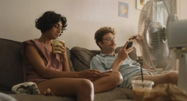 save yourselves review
