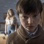 The Haunting Of Bly Manor Review: A Love Story At The Core