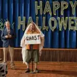 The Best Quotes From Hubie Halloween On Netflix