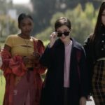 The Craft: Legacy Review: Too Predictable With No Character Development