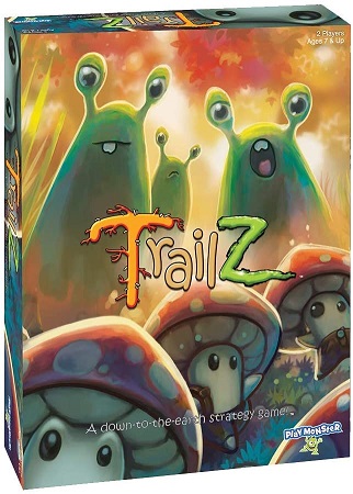 trailz