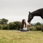 Disney+ Black Beauty Review: A Necessary Re-Imagining?