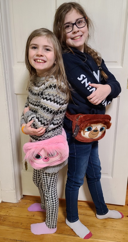 the croods a new age