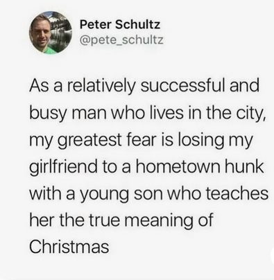 hallmark channel meme
