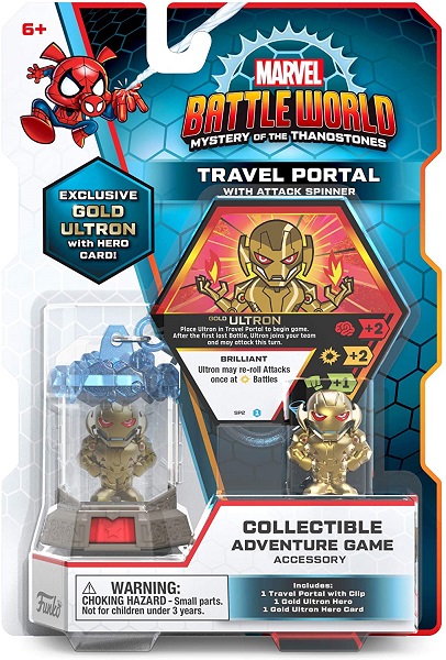 marvel battleworld ultron