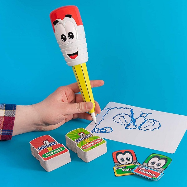 pensilly
