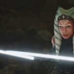 The Mandalorian Season 2 Episode 5 “The Jedi” Recap & Review