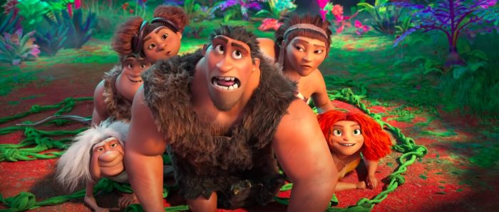 the croods a new age