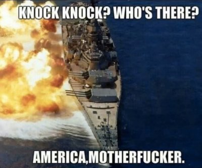 veterans day meme