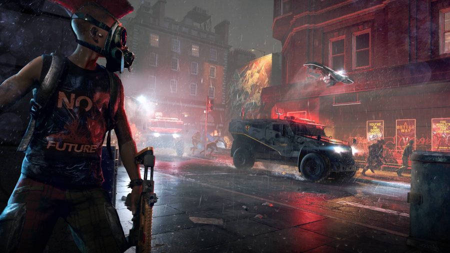 watch dogs legion review