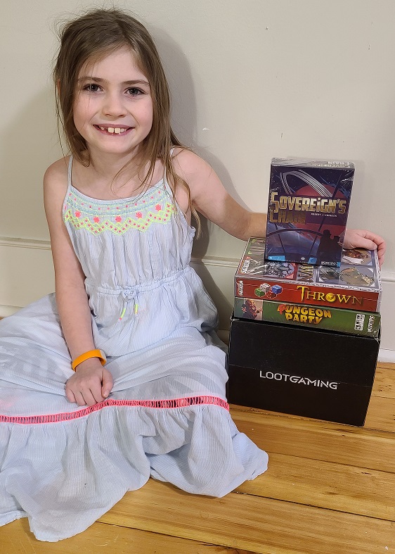 wizkids games crate