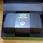 Xbox Series X Unboxed (with VIDEO UNBOXING)