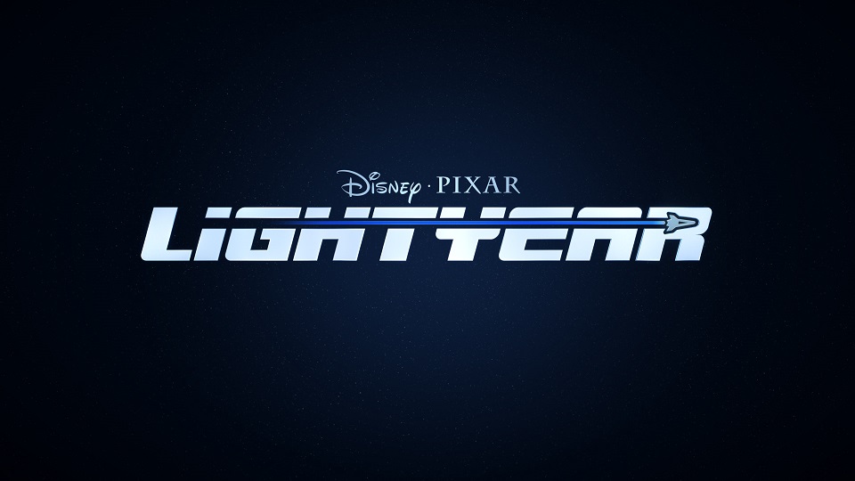 lightyear pixar film