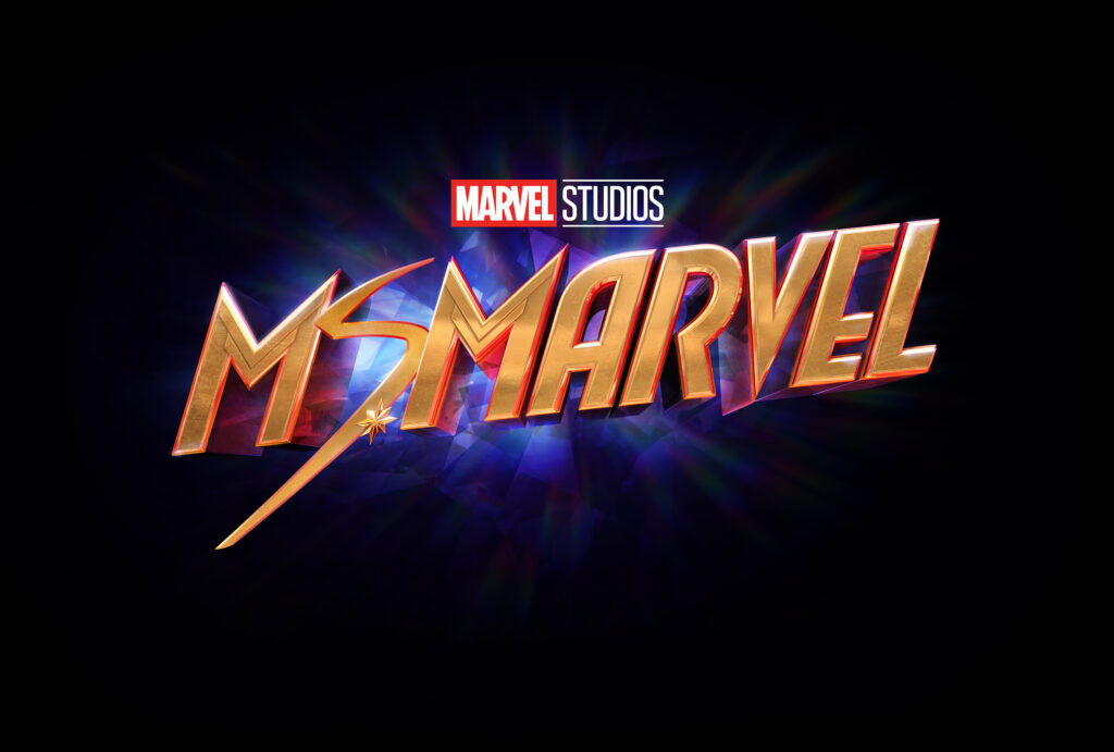 ms marvel logo