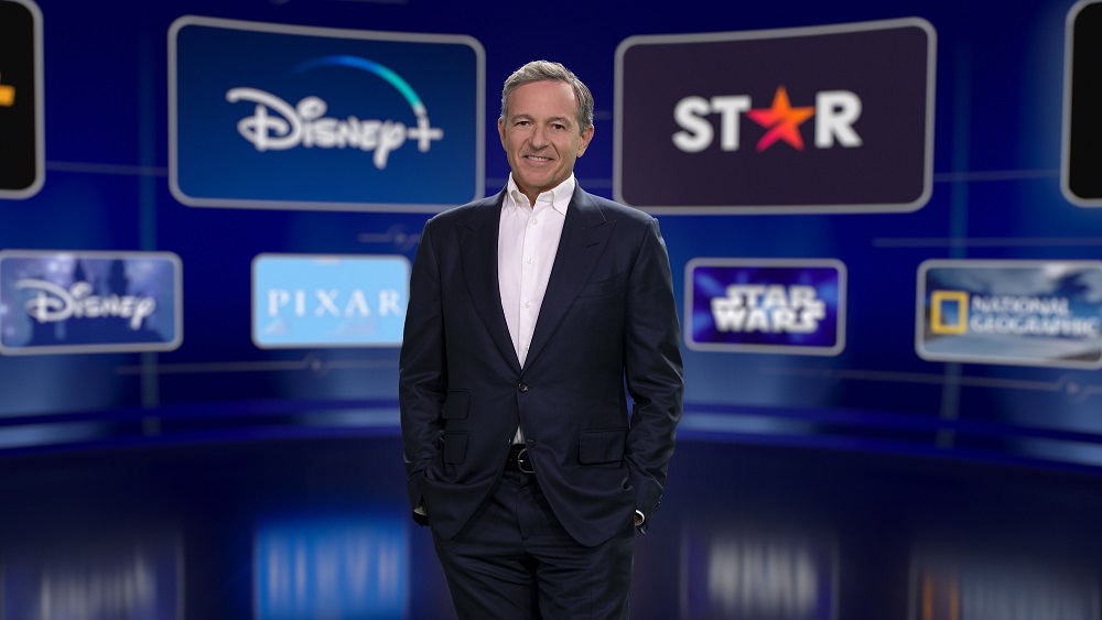 disney investor day