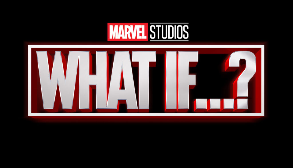 what if logo