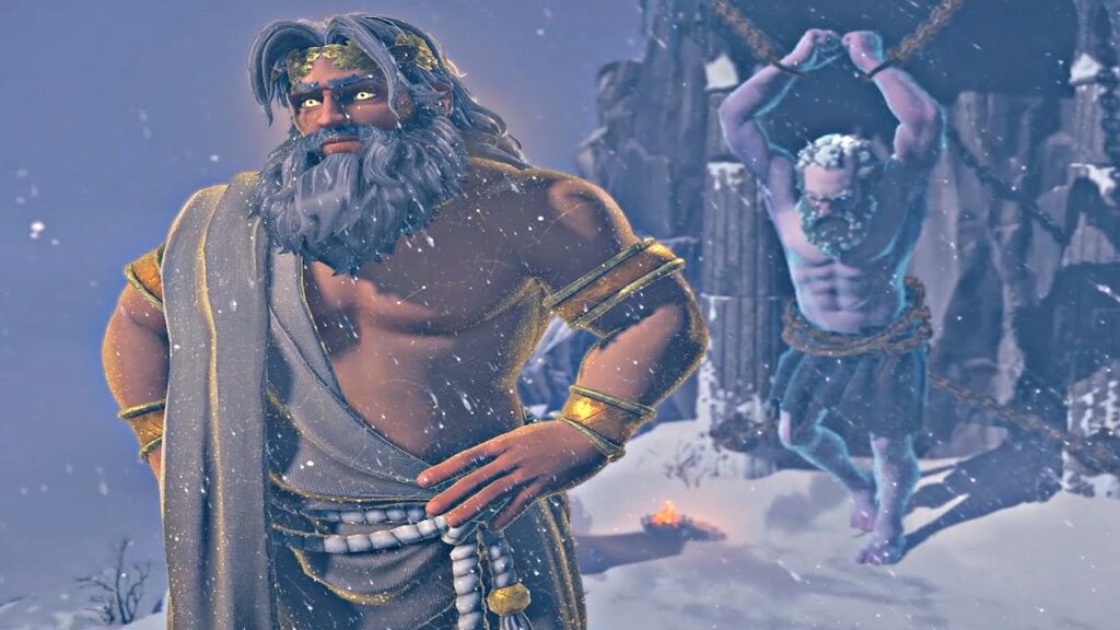 immortals fenyx rising