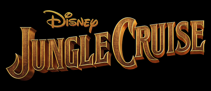 jungle cruise logo