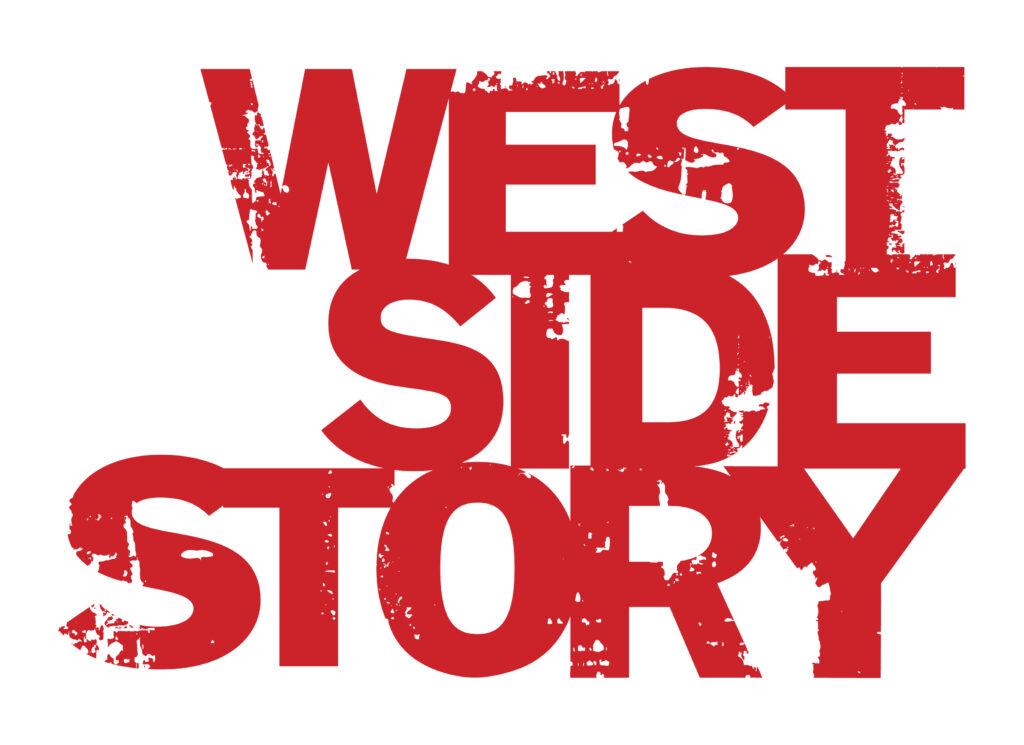 west side story