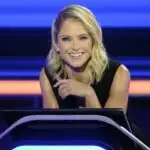 ABC’s The Chase: Fun Facts From Host Sara Haines