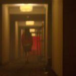 Netflix’s Crime Scene: The Vanishing at the Cecil Hotel Review