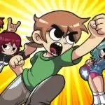 Scott Pilgrim vs. The World™: The Game – Complete Edition Review