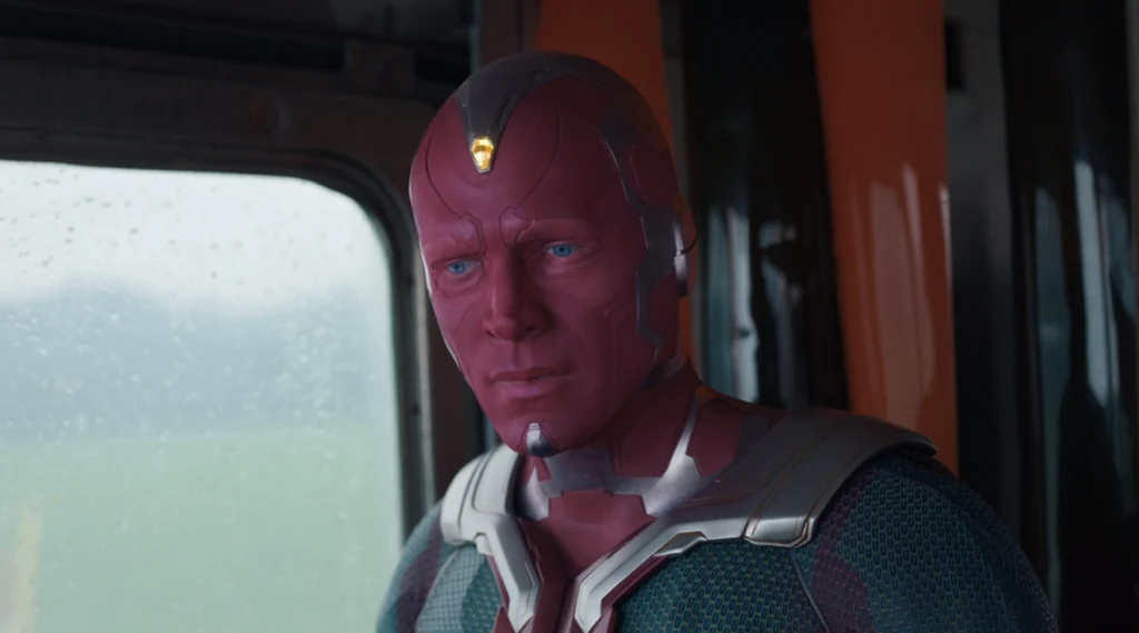 Marvel’s WandaVision Episode 1×7 Recap & Review (SPOILERS)